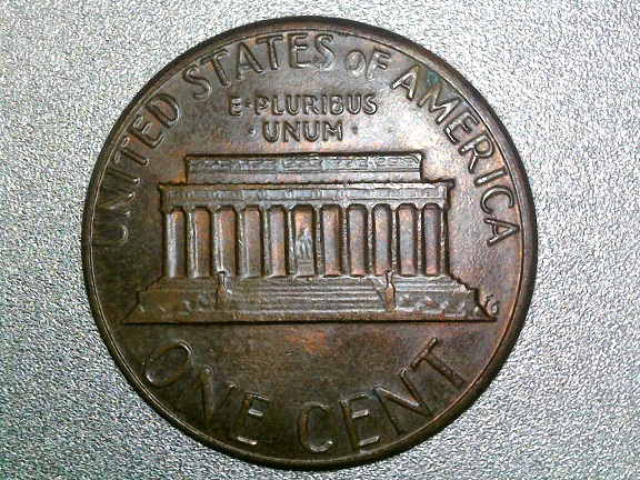 1985-D-LMC-DDO-Or-Die-Ware-?